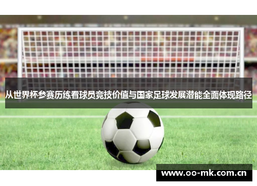 从世界杯参赛历练看球员竞技价值与国家足球发展潜能全面体现路径 从世界杯参赛历练看球员竞技价值与国家足球发展潜能全面体现路径